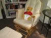 Pooh having fun 021